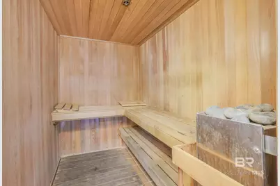 26200 Perdido Beach Boulevard #802, Orange Beach, AL 36561 - Photo 29