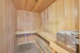 26200 Perdido Beach Blvd, Orange Beach, AL 36561 - Photo 29