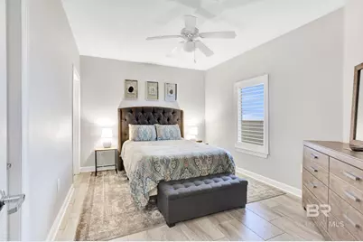 26200 Perdido Beach Boulevard #802, Orange Beach, AL 36561 - Photo 21