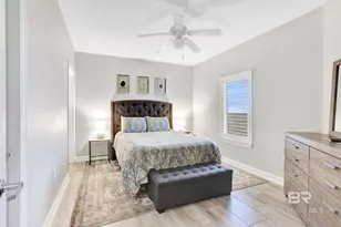 26200 Perdido Beach Blvd, Orange Beach, AL 36561 - Photo 21