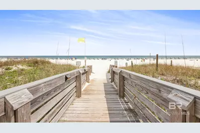 26200 Perdido Beach Boulevard #802, Orange Beach, AL 36561 - Photo 31