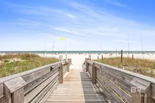 26200 Perdido Beach Blvd, Orange Beach, AL 36561 - Photo 31