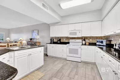 26200 Perdido Beach Boulevard #802, Orange Beach, AL 36561 - Photo 9