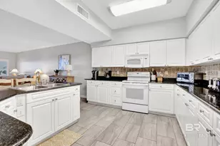 26200 Perdido Beach Blvd, Orange Beach, AL 36561 - Photo 9