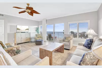 26200 Perdido Beach Boulevard #802, Orange Beach, AL 36561 - Photo 3