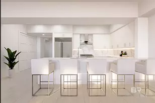 29040 Perdido Beach Blvd, Orange Beach, AL 36561 - Photo 9