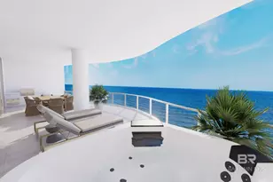 29040 Perdido Beach Blvd, Orange Beach, AL 36561 - Photo 17