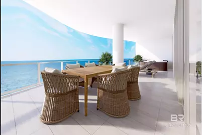 29040 Perdido Beach Boulevard #2203, Orange Beach, AL 36561 - Photo 15