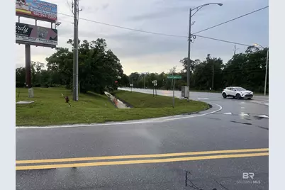 0- 4A Highway 59, Gulf Shores, AL 36542 - Photo 5