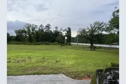 0- 4A Highway 59, Gulf Shores, AL 36542 - Photo 7