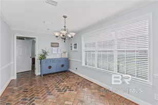 6069 Brandy Run Rd, Mobile, AL 36608 - Photo 11