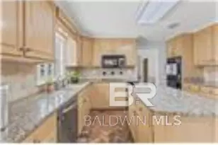 6069 Brandy Run Rd, Mobile, AL 36608 - Photo 5