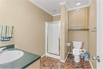 6069 Brandy Run Road, Mobile, AL 36608 - Photo 21