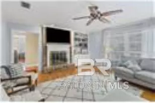 6069 Brandy Run Rd, Mobile, AL 36608 - Photo 7