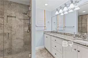 6069 Brandy Run Rd, Mobile, AL 36608 - Photo 23