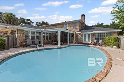 6069 Brandy Run Road, Mobile, AL 36608 - Photo 27