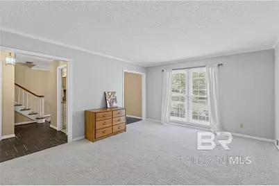 6069 Brandy Run Road, Mobile, AL 36608 - Photo 15