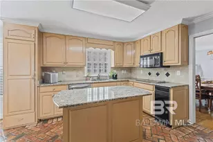 6069 Brandy Run Rd, Mobile, AL 36608 - Photo 9