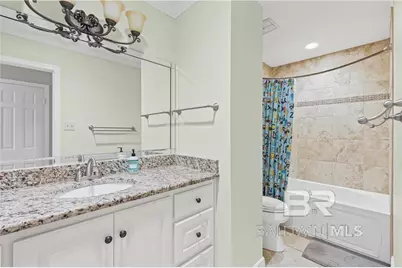 6069 Brandy Run Road, Mobile, AL 36608 - Photo 25