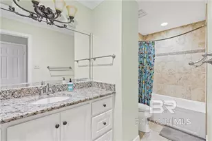 6069 Brandy Run Rd, Mobile, AL 36608 - Photo 25