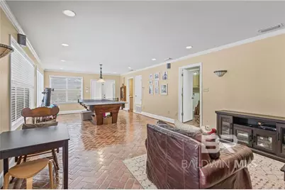 6069 Brandy Run Road, Mobile, AL 36608 - Photo 19