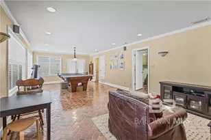 6069 Brandy Run Rd, Mobile, AL 36608 - Photo 19