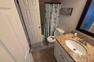 920 W Lagoon Ave, Gulf Shores, AL 36542 - Photo 5