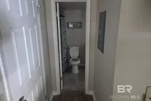 920 W Lagoon Ave, Gulf Shores, AL 36542 - Photo 9