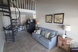 920 W Lagoon Ave, Gulf Shores, AL 36542 - Photo 17