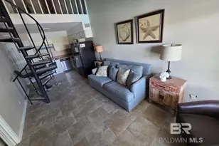 920 W Lagoon Ave, Gulf Shores, AL 36542 - Photo 11