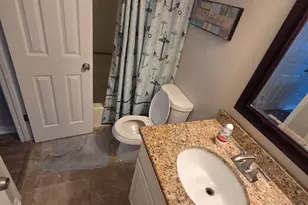 920 W Lagoon Ave, Gulf Shores, AL 36542 - Photo 7