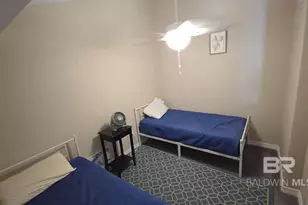 920 W Lagoon Ave, Gulf Shores, AL 36542 - Photo 13