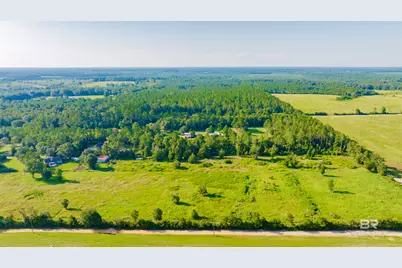 33951 Lee Road, Robertsdale, AL 36567 - Photo 7