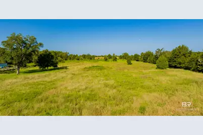 33951 Lee Road, Robertsdale, AL 36567 - Photo 1
