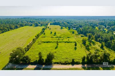 33951 Lee Road, Robertsdale, AL 36567 - Photo 11