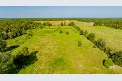 33951 Lee Road, Robertsdale, AL 36567 - Photo 13