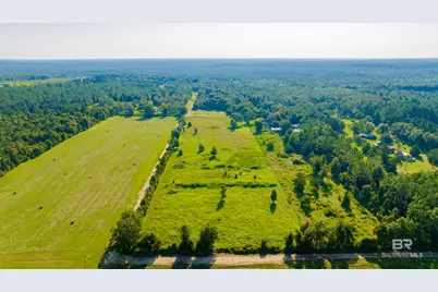 33951 Lee Road, Robertsdale, AL 36567 - Photo 9