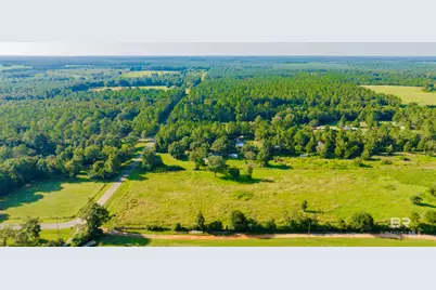 33951 Lee Road, Robertsdale, AL 36567 - Photo 5