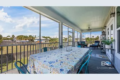 4099 Harbor Road, Orange Beach, AL 36561 - Photo 31