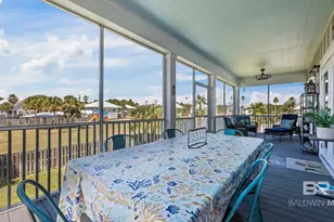 4099 Harbor Rd, Orange Beach, AL 36561 - Photo 31