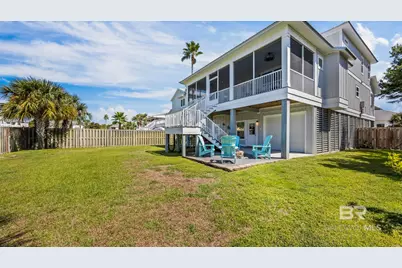 4099 Harbor Road, Orange Beach, AL 36561 - Photo 39