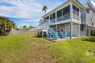 4099 Harbor Rd, Orange Beach, AL 36561 - Photo 39