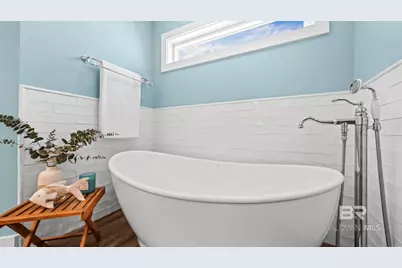 4099 Harbor Road, Orange Beach, AL 36561 - Photo 21