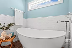 4099 Harbor Rd, Orange Beach, AL 36561 - Photo 21