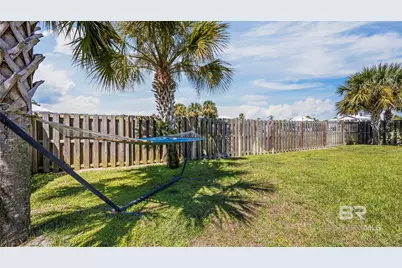 4099 Harbor Road, Orange Beach, AL 36561 - Photo 41