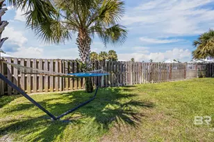 4099 Harbor Rd, Orange Beach, AL 36561 - Photo 41