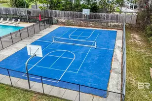 4099 Harbor Rd, Orange Beach, AL 36561 - Photo 51