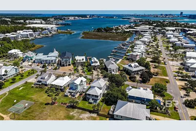 4099 Harbor Road, Orange Beach, AL 36561 - Photo 43