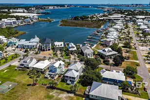 4099 Harbor Rd, Orange Beach, AL 36561 - Photo 43