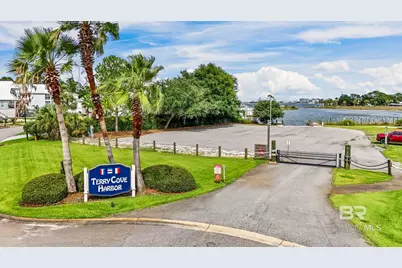 4099 Harbor Road, Orange Beach, AL 36561 - Photo 45
